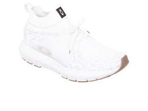 Stride 2.0 White