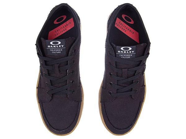 Westcliff 2.0 Black Gum